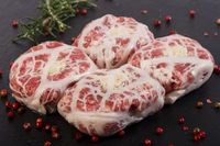 Ромштекс свиной в сетке (Мой мясной).jpg