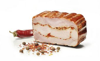 Рулет Оригинальный (Славная марка).jpg