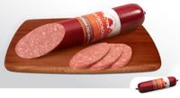 Салями по-фински (Малаховский мясокомбинат).jpg