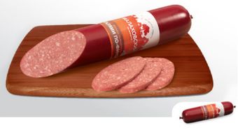 Салями по-фински (Малаховский мясокомбинат).jpg