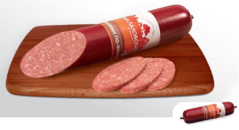 Файл:Салями по-фински (Малаховский мясокомбинат).jpg