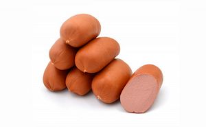 Сардельки Говяжьи Сливочные (Агротек).jpg