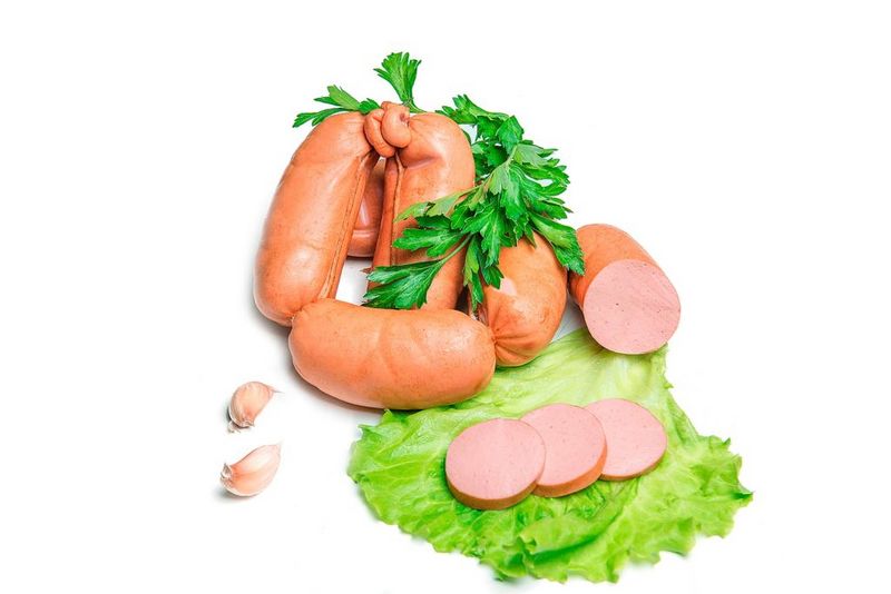 Файл:Сардельки По-крестьянски (Вкус Черноземья).jpg