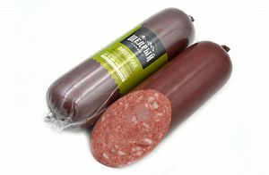 Филевская (Щедрый край).jpg