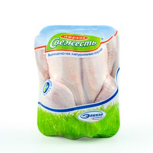 Цыплята 1 категории (Первая Свежесть).jpg