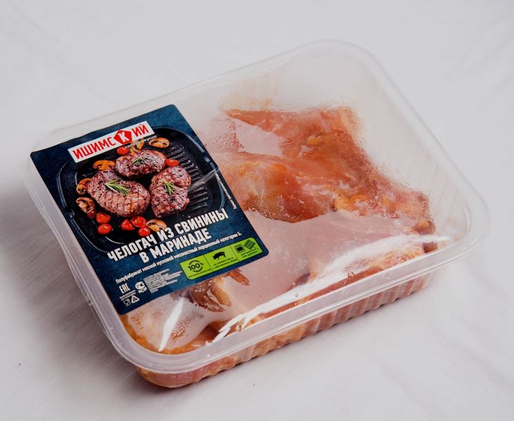 Файл:Челогач из свинины (Ишимский).jpg