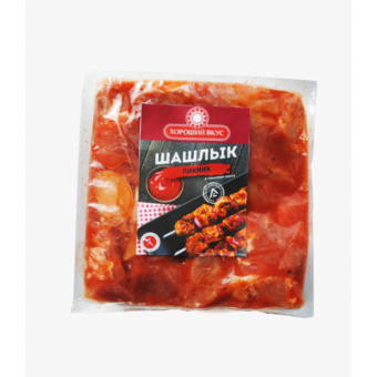 Шашлык свиной Пикник в томатном соусе (Хороший вкус).png