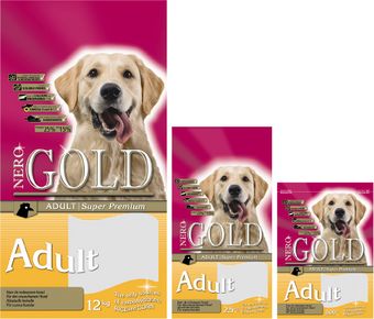 Adult (Nero Gold).jpg