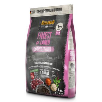 Finest GF Lamb (Belcando).jpg