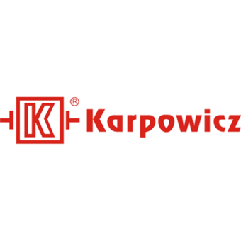 Karpowicz.png