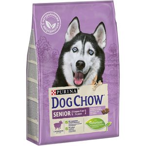 Senior с ягненком (Dog Chow).jpg