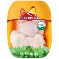 Ассорти из мяса цыплят-бройлеров (Петелинка).jpg