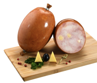 Ветчина Колобок с сыром mini (Новосибирская птицефабрика).png