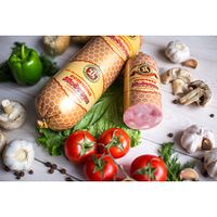 Ветчина Медовая вареная (Астраханские деликатесы).jpg