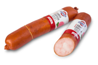 Ветчина копчено-вареная Копчена (Юбилейный).png