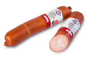 Ветчина копчено-вареная Копчена (Юбилейный).png