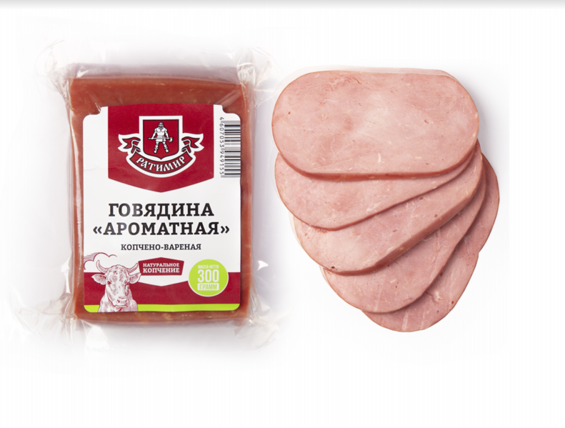 Файл:Говядина Ароматная (Ратимир).png