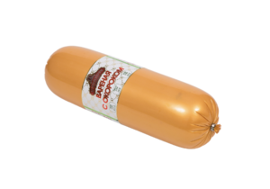 Колбаса Вареная с окороком (АГРОМЯСОПРОМ).png