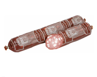 Колбаса Новомосковская варено-копченая (УМКК).png