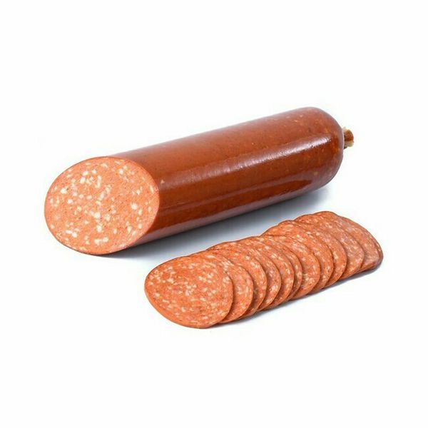 Файл:Колбаса Пепперони (Отрадное).jpg