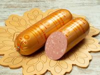 Колбаса вареная Любительская ГОСТ (КОЛЯДА).jpg