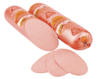 Колбаса вареная Новоросская с чесноком (СМП Традиция).png