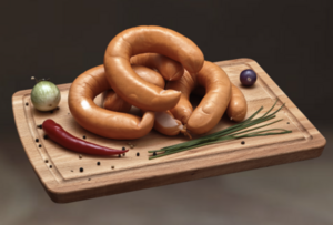 Колбаски Дачные (Мастер меню).png