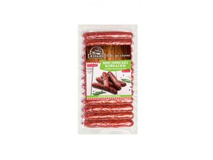 Колбаски Охотничьи (Мясокомбинат Ятрань).jpg