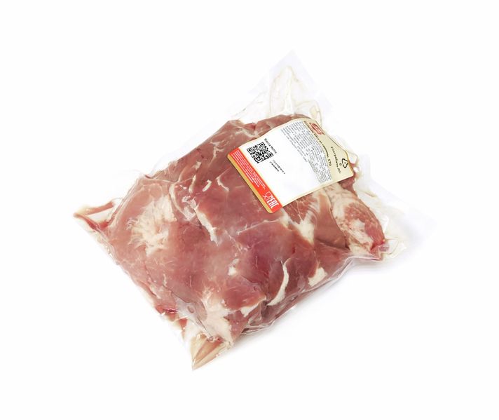 Файл:Котлетное мясо (РОМКОР).jpg