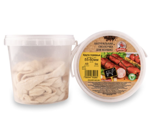 Круга говяжьи 55-60 мм (ТПК Прагма).png