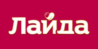 Лайда лого.jpg