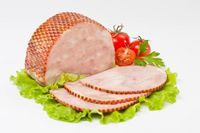 Мясо прессованное вареное (Новоуральский мясной двор).jpg