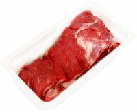 Набор для бульона из говядины (Атрус).jpg