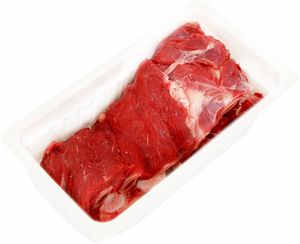 Набор для бульона из говядины (Атрус).jpg