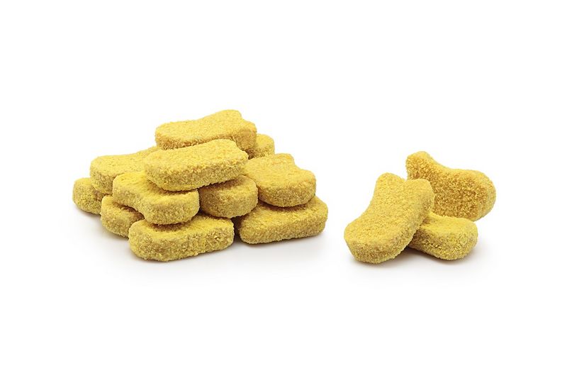 Файл:Наггетсы куриные (Окраина).jpg