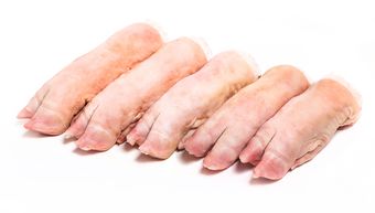 Ноги свиные (Усольский свинокомплекс).jpg