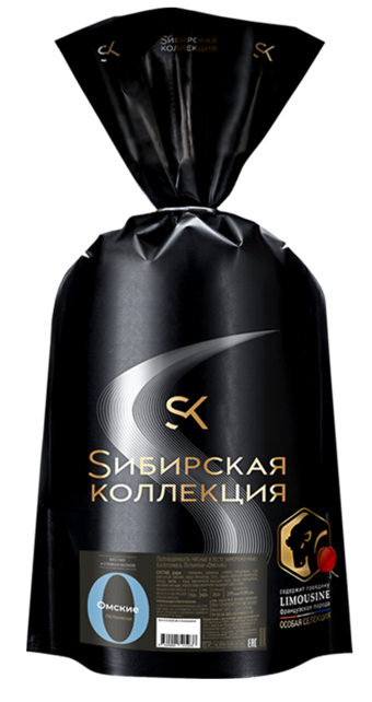 Пельмени BLACK Омские (Сибирская коллекция).png