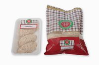 Ромштекс (Наро-Фоминский мясокомбинат).jpg