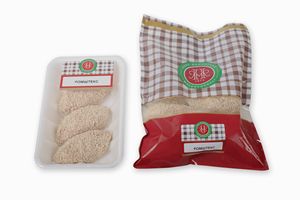 Ромштекс (Наро-Фоминский мясокомбинат).jpg