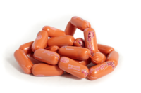 Сардельки Говяжьи (МПЗ Бижан).png