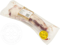 Хвост говяжий (Мираторг).webp