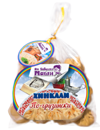 Хинкали По-грузински (От бабушки Маши).png