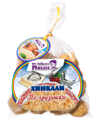 Хинкали По-грузински (От бабушки Маши).png