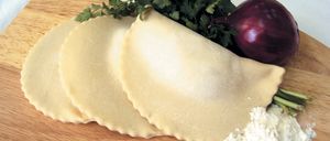 Чебуреки (Сытый слон).jpg