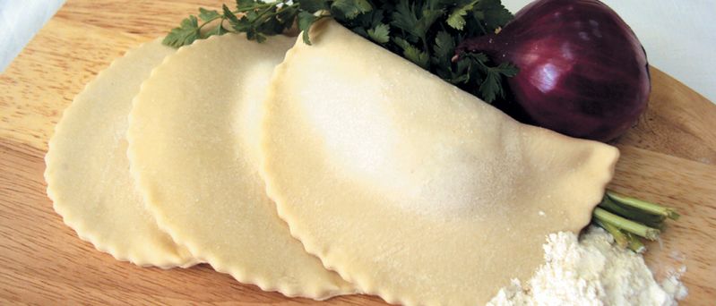 Файл:Чебуреки (Сытый слон).jpg