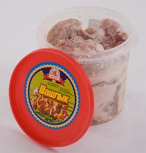 Шашлык Столичный в майонезе (Грандъ продукт).jpg