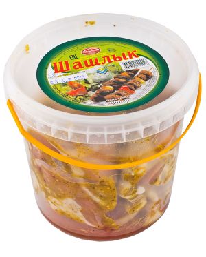 Шашлык куриный (БМПП Катюша).jpg