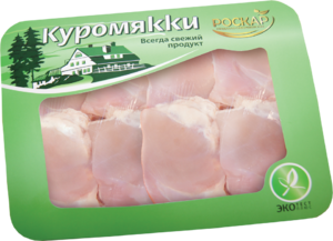 Бедро бескостное цыплят-бройлеров (Роскар).png