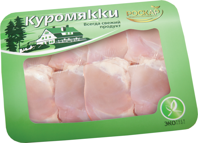 Файл:Бедро бескостное цыплят-бройлеров (Роскар).png