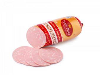 Вареная колбаса Любительская ГОСТ (Царь-Мясо).jpg